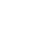 il61 57 IL61 live