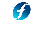 新闻频道 News Channel live