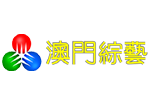 TDM Entertainment Ch.95 直播在线观看