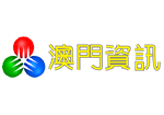 TDM Info Ch.94 直播在线观看