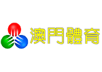 TDM Sport Ch.93 直播在线观看
