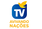 TV Avivando Nações Ao Vivo