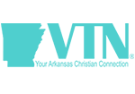 VTN 161 VTN Live Stream