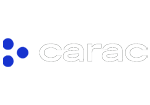 Carac2 Regardez le direct
