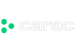 Carac3 Regardez le direct