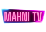 Mahni TV-ni canlı izləyin