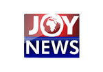 Joy News live