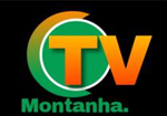 Tv Montanha Ao Vivo Online Grátis