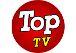 vivo da Top TV FM SP
