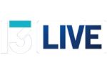 Channel 13 live stream