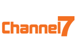 Channel7 HD Live Stream
