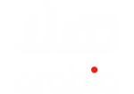 Hala Arabia Live Stream