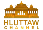 Hluttaw Live Tv Stream