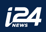 Watch i24NEWS live stream