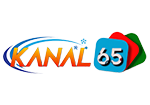 Kanal 65 Canlı İzleyin 