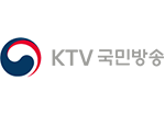 KTV Korea Live Stream 공식 방송 화면