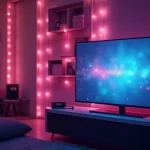 live tv 27d91ba42845d0372b0a142bb154bb1b