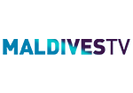Maldives TV 4 Maldives TV Live Stream