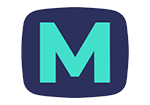 Watch MMTV Live