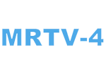 MRTV-4 Live Tv Stream