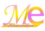 Watch MRTV Entertainment Live Stream