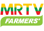 MRTV Farmers Live Tv Stream