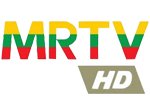 Watch MRTV HD Live Tv Broadcast