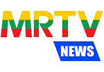 MRTV News Live Tv