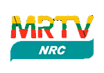 MRTV NRC Live Tv Stream