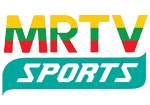 MRTV Sports Live Tv Stream