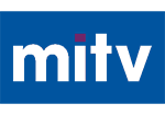 Myanmar International TV - MITV Live TV