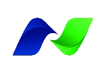 NTV Plus Live Stream