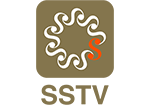 SSTV 3 SSTV live stream