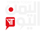Yemen Today Live Stream