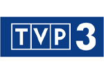 TVP 3