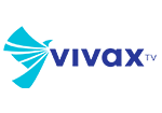 REDE VIVAX TV ao vivo