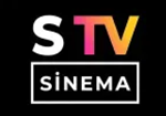 S TV HD canlı
