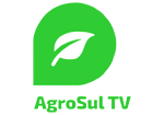 TV CAR ao vivo