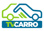 TV do Carro ao vivo