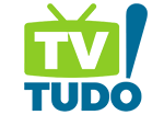 TV TUDO assistir ao vivo