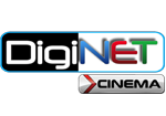 Diginet free live tv streaming Diginet