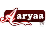 Aaryaa Tv free live tv streaming Aaryaa Tv