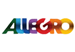 Allegro TV free live tv streaming Allegro TV