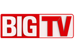 Big Tv Malayalam 92 Big Tv Malayalam live stream