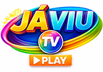 Já Viu TV Play 79 Já Viu TV Play ao vivo