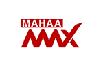 Mahaa Maxx free live tv streaming Mahaa Maxx