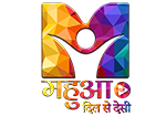 Mahua TV Play 97 Watch Mahuaa TV live broadcast