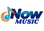 Now Music TV
