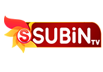 Subin Tv 96 Watch Subin Tv live braodcast