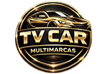 TV Car Multimarcas 82 Watch TV Car Multimarcas live braodcast